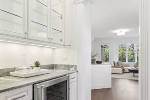 417 W 9th St, Hinsdale, IL 60521 - Photo 12