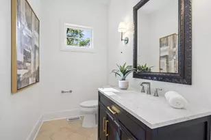 417 W 9th St, Hinsdale, IL 60521 - Photo 16