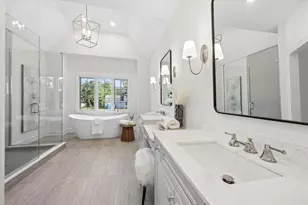 417 W 9th St, Hinsdale, IL 60521 - Photo 28