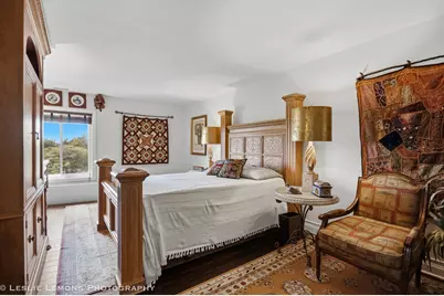 77 Lake Hinsdale Drive #402, Willowbrook, IL 60527 - Photo 12