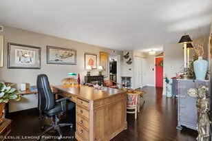 77 Lake Hinsdale Dr, Willowbrook, IL 60527 - Photo 4