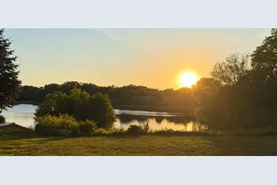 1200 S Patrick Lane, Palatine, IL 60067 - Photo 4