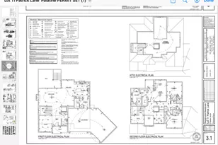 1200 S Patrick Ln, Palatine, IL 60067 - Photo 2