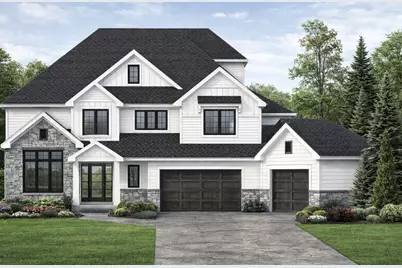 1200 S Patrick Lane, Palatine, IL 60067 - Photo 1