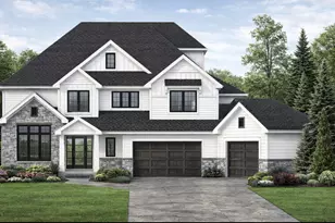 1200 S Patrick Ln, Palatine, IL 60067 - Photo 1