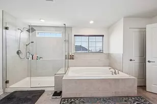 1842 Coralito Ln, Elgin, IL 60124 - Photo 22