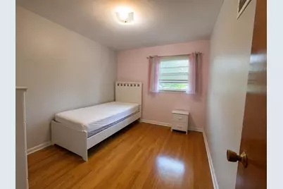 1028 W Ohio Street, Glenwood, IL 60425 - Photo 10