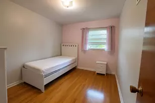 1028 W Ohio St, Glenwood, IL 60425 - Photo 10