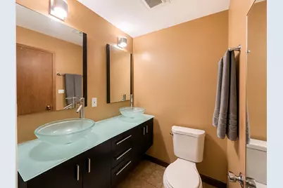 1028 W Ohio Street, Glenwood, IL 60425 - Photo 10