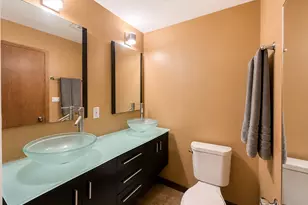 1028 W Ohio St, Glenwood, IL 60425 - Photo 10