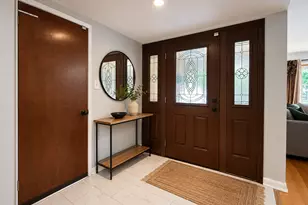 1028 W Ohio St, Glenwood, IL 60425 - Photo 2