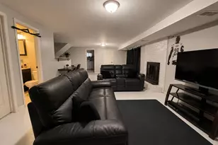 1028 W Ohio St, Glenwood, IL 60425 - Photo 12