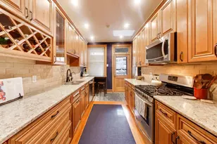 3808 N Pine Grove Ave, Chicago, IL 60613 - Photo 20