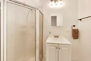 3808 N Pine Grove Ave, Chicago, IL 60613 - Photo 14