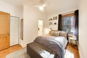 3808 N Pine Grove Ave, Chicago, IL 60613 - Photo 12