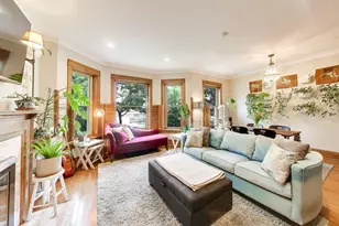 3808 N Pine Grove Ave, Chicago, IL 60613 - Photo 8