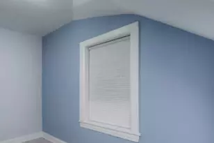 1414 N Noble St, Chicago, IL 60642 - Photo 6