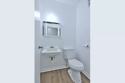 7460 W Belmont Avenue, Chicago, IL 60634 - Photo 22
