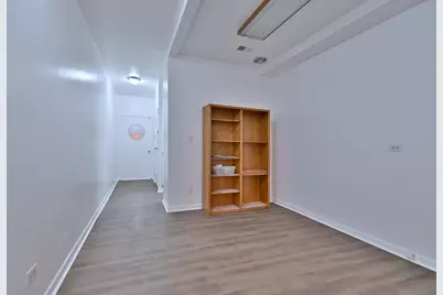 7460 W Belmont Avenue, Chicago, IL 60634 - Photo 12