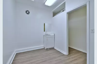 7460 W Belmont Avenue, Chicago, IL 60634 - Photo 14