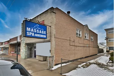 7460 W Belmont Avenue, Chicago, IL 60634 - Photo 2