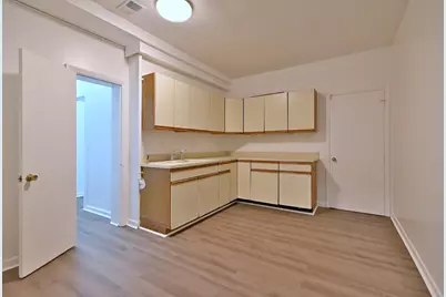 7460 W Belmont Avenue, Chicago, IL 60634 - Photo 16