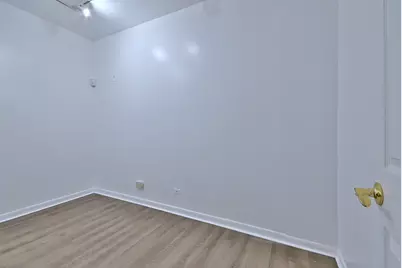 7460 W Belmont Avenue, Chicago, IL 60634 - Photo 6