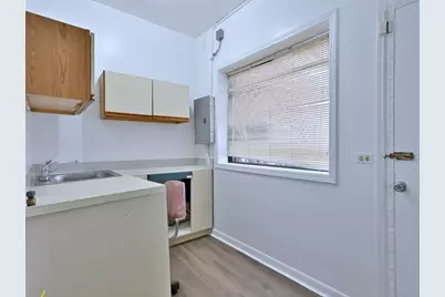 7460 W Belmont Avenue, Chicago, IL 60634 - Photo 18