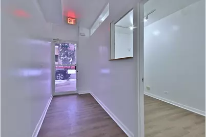 7460 W Belmont Avenue, Chicago, IL 60634 - Photo 4