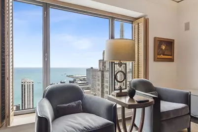 950 N Michigan Avenue #3805, Chicago, IL 60611 - Photo 10