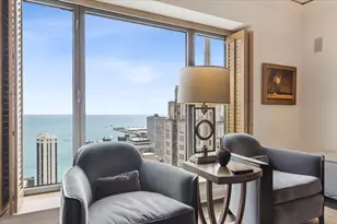 950 N Michigan Ave, Chicago, IL 60611 - Photo 10