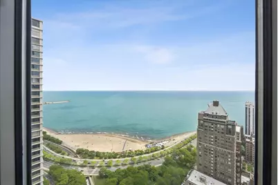 950 N Michigan Avenue #3805, Chicago, IL 60611 - Photo 26