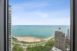 950 N Michigan Ave, Chicago, IL 60611 - Photo 26