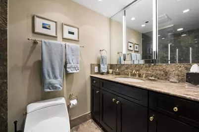 950 N Michigan Avenue #3805, Chicago, IL 60611 - Photo 32