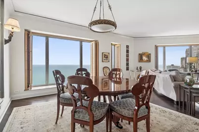 950 N Michigan Avenue #3805, Chicago, IL 60611 - Photo 12