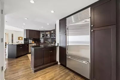 950 N Michigan Avenue #3805, Chicago, IL 60611 - Photo 22