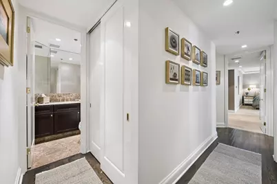 950 N Michigan Avenue #3805, Chicago, IL 60611 - Photo 36