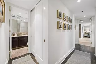950 N Michigan Ave, Chicago, IL 60611 - Photo 36