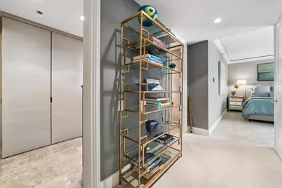950 N Michigan Avenue #3805, Chicago, IL 60611 - Photo 24