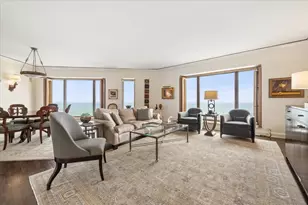 950 N Michigan Ave, Chicago, IL 60611 - Photo 8