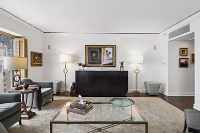 950 N Michigan Avenue #3805, Chicago, IL 60611 - Photo 6