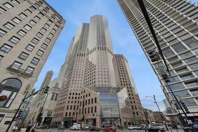950 N Michigan Avenue #3805, Chicago, IL 60611 - Photo 1