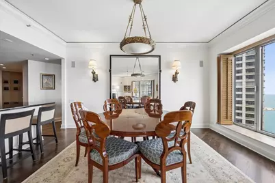 950 N Michigan Avenue #3805, Chicago, IL 60611 - Photo 14