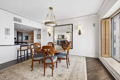950 N Michigan Avenue #3805, Chicago, IL 60611 - Photo 16