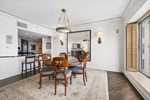 950 N Michigan Ave, Chicago, IL 60611 - Photo 16