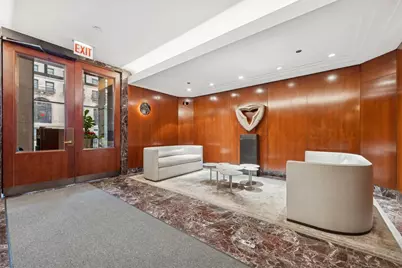 950 N Michigan Avenue #3805, Chicago, IL 60611 - Photo 38