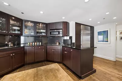 950 N Michigan Avenue #3805, Chicago, IL 60611 - Photo 20