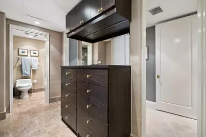 950 N Michigan Avenue #3805, Chicago, IL 60611 - Photo 30