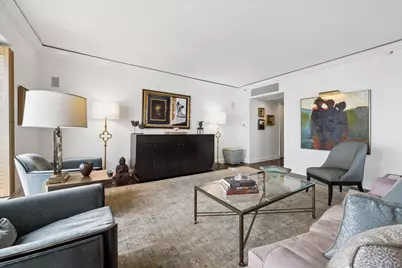 950 N Michigan Avenue #3805, Chicago, IL 60611 - Photo 4