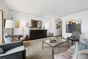 950 N Michigan Ave, Chicago, IL 60611 - Photo 4